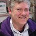 John Cameron (@johncameronican) Twitter profile photo