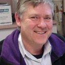 John Cameron - @JohnCameronICAN - Twitter