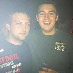 young free. yolo is the motto. yeaaaah buddy!