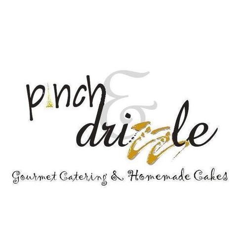 Catering Company, Pop-Up Restaurants, Cookery Classes