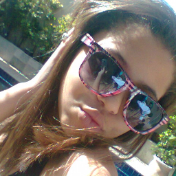 amuuu  O luan santana,adoro rosa,minha melho amiga é a sabrina e adoroo musica