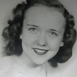 JGallowayDesign's profile picture. Re-purposed vintage jewelry and buttons.  Inspirational pendants.