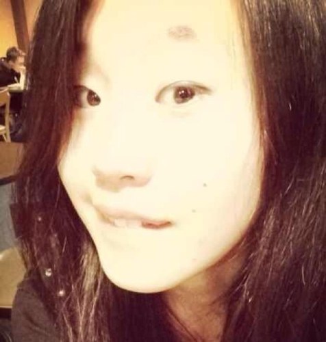 FanhuiZhao's profile picture. Hult international business school MIM student