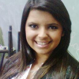 ermã do @viinysoouza_ e da @isabelahii e melhor amiga da emily dutra ;*  não gosta de mim , entre na fila , se acho ruim não pedi sua opnião bj