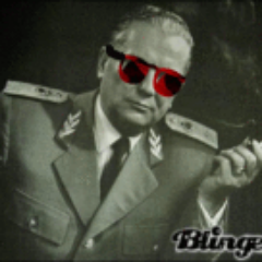 BestBroz4Eva's profile picture. I will fight my own ass in the desert