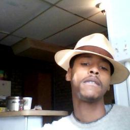 NoreCason's profile picture. Stolen African Native American Rican Philadelphian