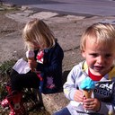 Gavin Abel - @ABELGAVIN - Twitter