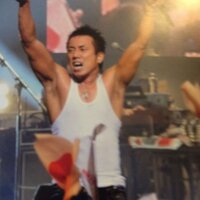 剛を応援する会 (@wsfshirokun) 's Twitter Profile