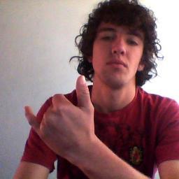 e o meu jeito moleque de ser(8) 
;)