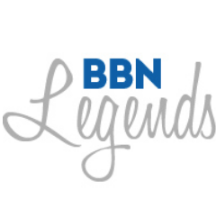 BBN Legendsさんのプロフィール画像