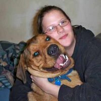 jennifer daigneault (@tpiejen2004) 's Twitter Profile