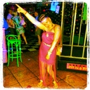 Adele Louise Harding - @AdeleHarding17 - Twitter