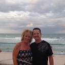 Scott McIntyre - @scotty_mac12 - Twitter