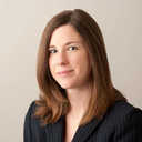 Marla Washington - @MarlaMUD56 - Twitter