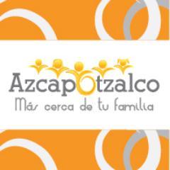 Secretaria particular del Delegado de #Azcapotzalco, Sergio @palaciostrejo