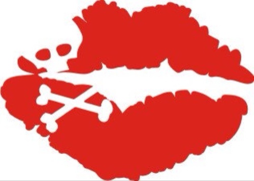 rainbow_frite's profile picture. 