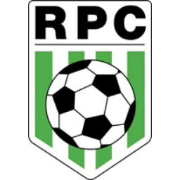 Officieel Twitter account van voetbalvereniging RPC Eindhoven, opgericht 10 januari 1931