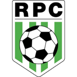 RPC Eindhoven