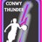 ConwyThunderLBC's profile image