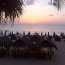 Steve Cuff - @cuffy2011 - Twitter