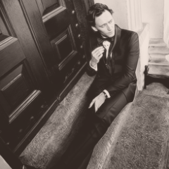 Due to the Allfather's lack of creativity, I was given the same punishment as Thor. How predictable. #MortalLoki #RolePlayAccount
