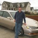 James Bode - @vols6711 - Twitter