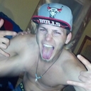 lee breeze - @leebreeze46 - Twitter