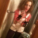 madelyn hoffman - @muahmelove - Twitter