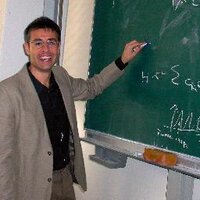 Andrea Pomozzi (@andreapomozzi) 's Twitter Profile