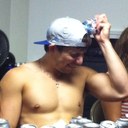 Greg Holst - @GregOreoCookies - Twitter