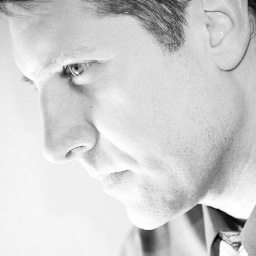 griffinwords's profile picture. Michael Griffin, writer of weird fiction. http://t.co/6gxd9ZhIln 
Also see @mgsoundvisions for my ambient music and @HypnosRec for the Hypnos label.