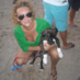 Merche García (@merchecordobesa) Twitter profile photo Merche García (@merchecordobesa) Twitter profile photo