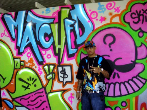 habycksflow's profile picture. 