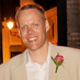 Scott Godfree (@scottgodfree) Twitter profile photo Scott Godfree (@scottgodfree) Twitter profile photo