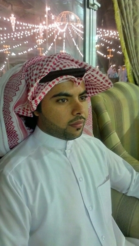 Bonaseer12's profile picture. 