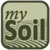mySoil (@mysoil_team) Twitter profile photo mySoil (@mysoil_team) Twitter profile photo