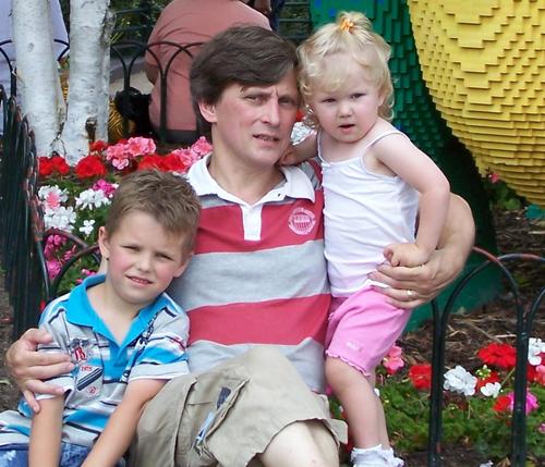 Jagija's profile picture. Investment, money make money, money from internet , dividendes