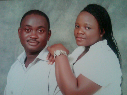 SUZZYBUKKY's profile picture. 