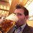 petejones5445's profile image