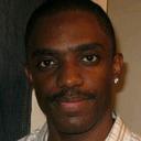 Reginald Greene - @GreeneReaper - Twitter