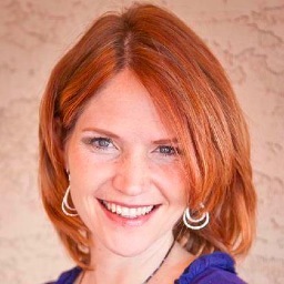 HolisticHeidi's profile picture. 