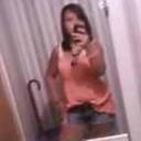 Lacy Diamond2 - @LacyDiamond2 - Twitter