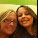 Ali ault - @iLov3cOOki3z - Twitter