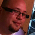 Christopher Elston (@steelyyoyo) Twitter profile photo Christopher Elston (@steelyyoyo) Twitter profile photo
