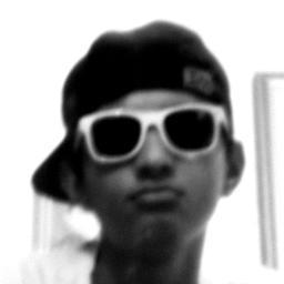 Nome D'Junior,tenho 15 anos, danço FREE STEP