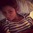 Judith Alexandre - @JAlexox - Twitter