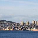 Rory Power - @RoryPower1 - Twitter