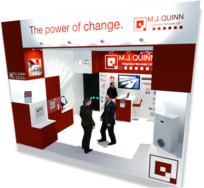 LED lighting to help organisations from all sectors reduce operating costs and save energy. We have lamps on the Underground and many other high profile places