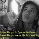 Taylor Breezy(; - @Taylor_Lexis13 - Twitter