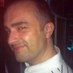 matthew williams (@mattysandwiches) Twitter profile photo